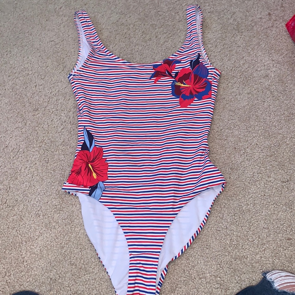 Onia Medium one piece
